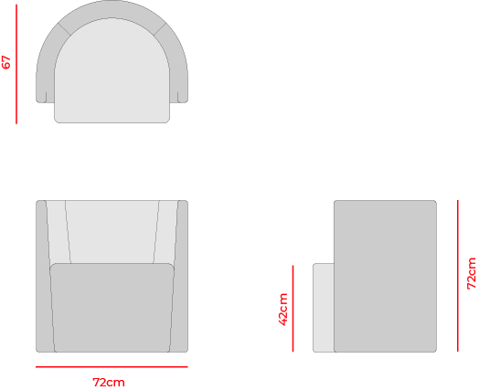 Plano del productoÁrbore
