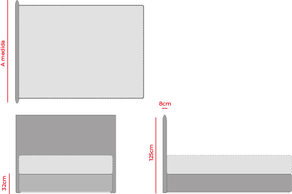 Plano del productoSimone