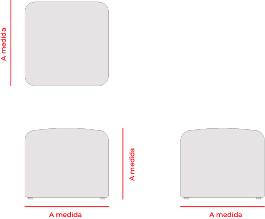 Plano del productoLewis