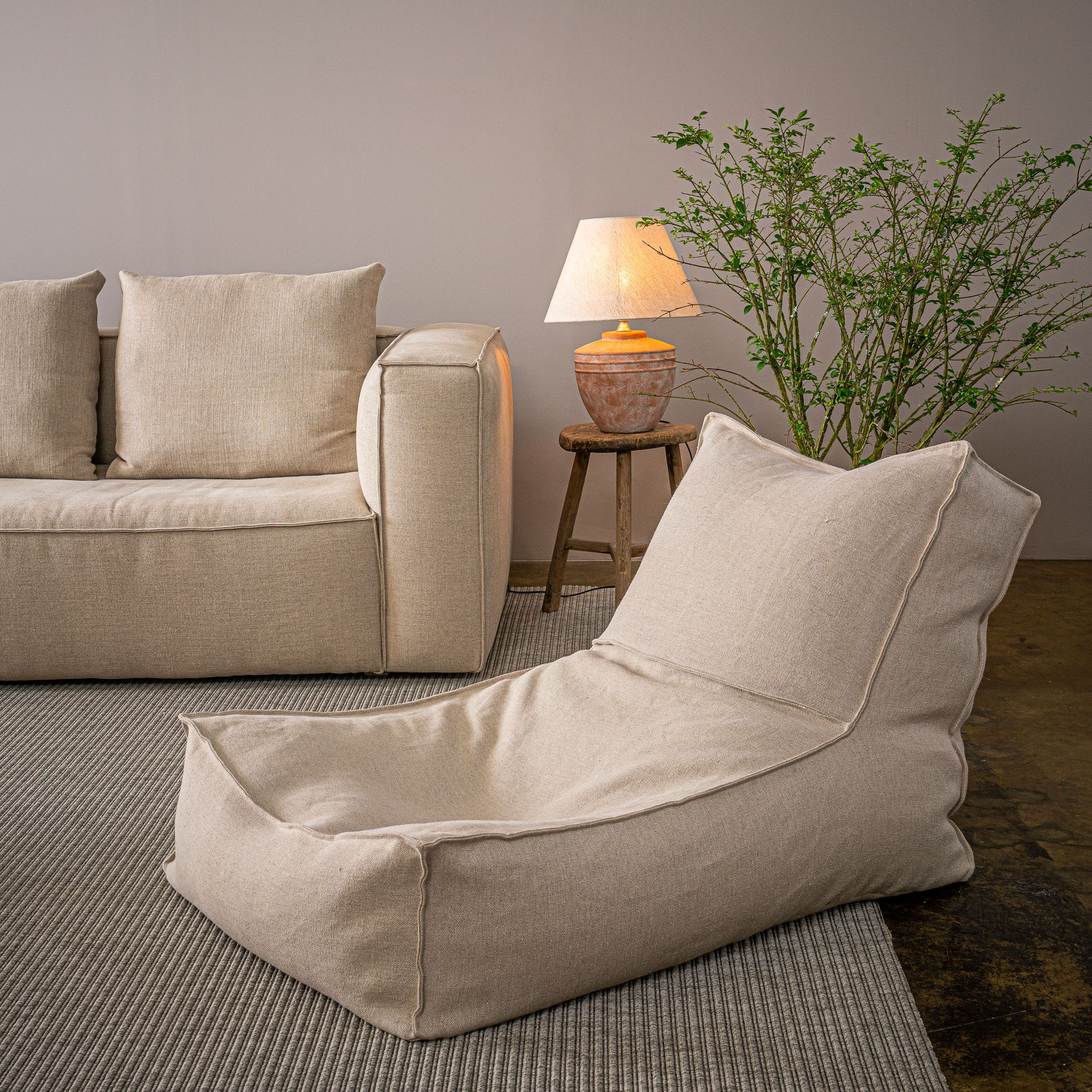 PHILIPPS by Manama